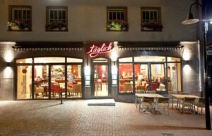 Die Bedeutung von Täglich: Wie tägliche Gewohnheiten unser Leben verändern