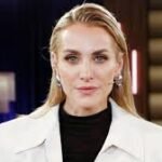 Anna Kraft: Inspiration und Einfluss in der heutigen Gesellschaft