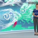 Christa Orben: Eine faszinierende Persönlichkeit