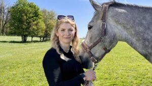 Bauer sucht Frau 2023: Die Suche nach der großen Liebe auf dem Land