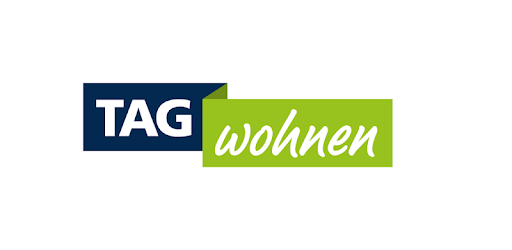 tag wohnen