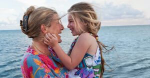 VR Meine Reise: Virtual Reality als Tor zu unvergesslichen Erlebnissen