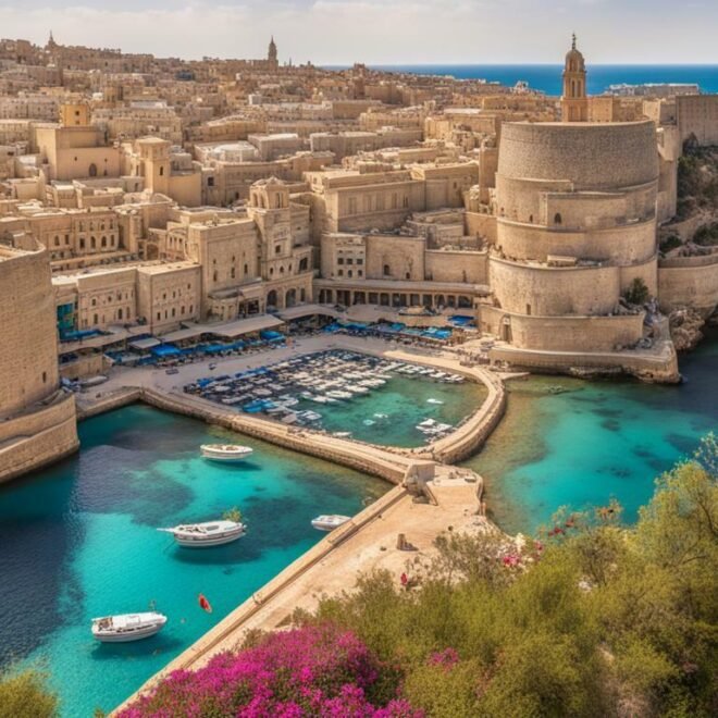 Zu welchem Land gehört Malta? Eine umfassende Analyse