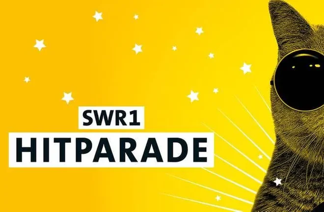 swr1 hitparade
