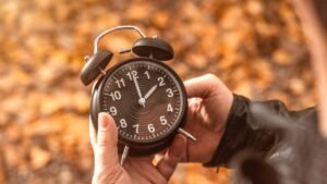 Zeitumstellung 2024 Deutschland: Alles, was Sie wissen müssen