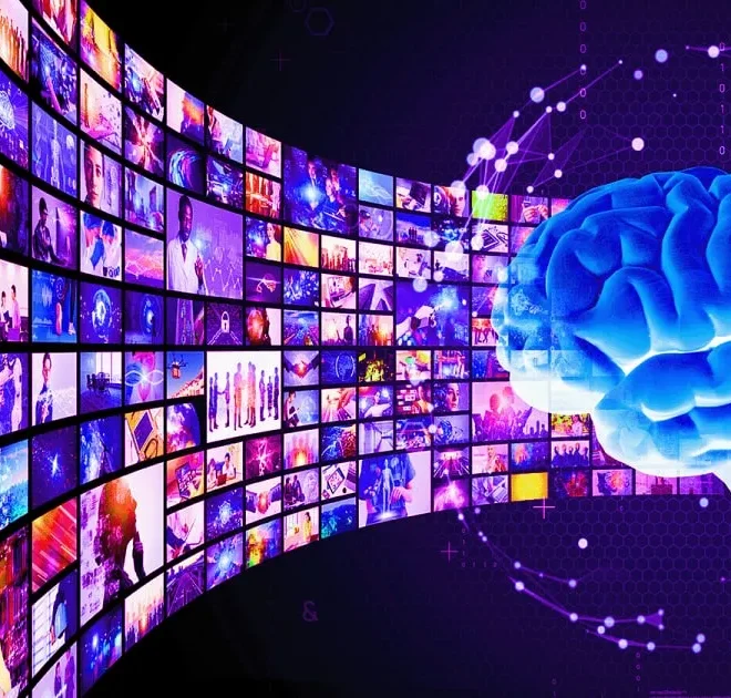 AI Video Generators