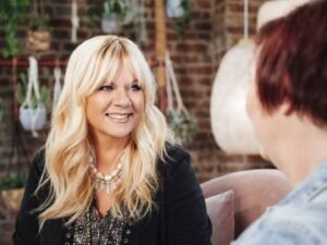 Julia Leischik Tochter verstorben: Wahrheit oder Gerücht?