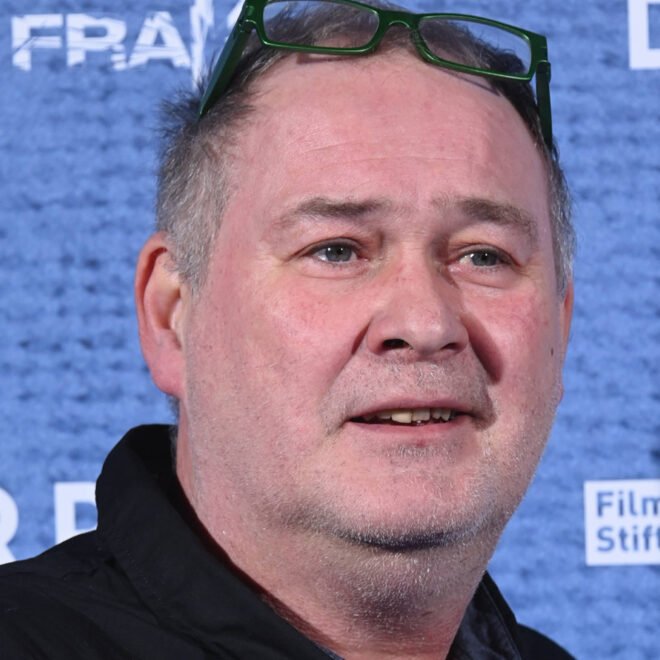 Waldi Bares für Rares-Händler gestorben – Ein Nachruf auf eine TV-Legende