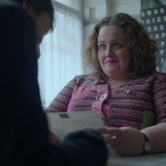 Besetzung von Rentierbaby: Ein umfassender Leitfaden