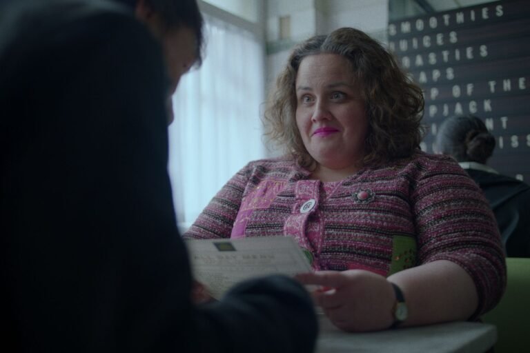 Besetzung von Rentierbaby: Ein umfassender Leitfaden