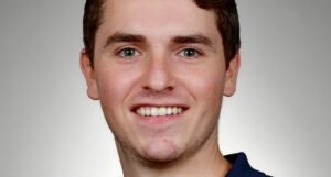 Marcel Wontorra: Ein Blick auf die Karriere und das Leben eines Medienmoguls