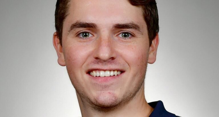 Marcel Wontorra: Ein Blick auf die Karriere und das Leben eines Medienmoguls