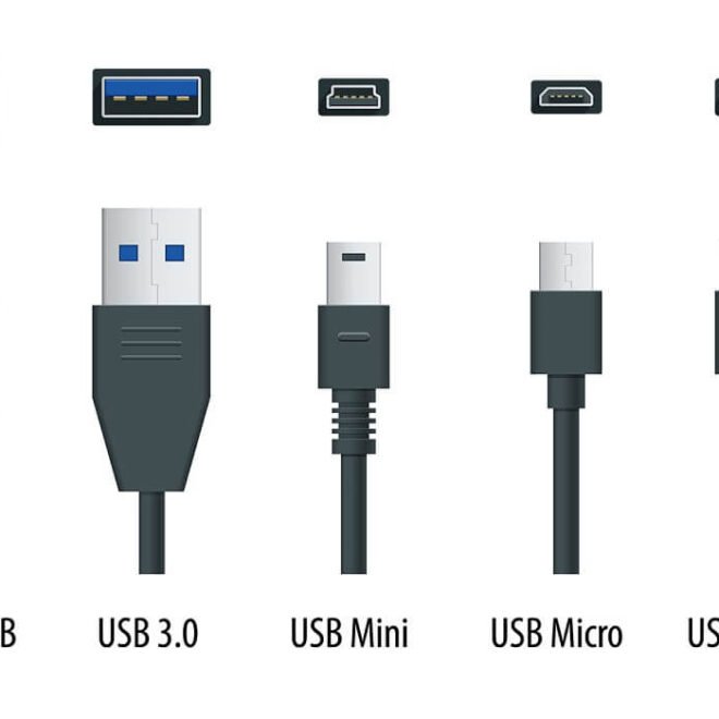 usb 3.0