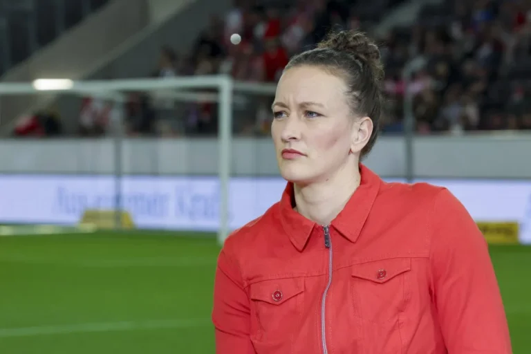 Almuth Schult Hochzeit: Ein Unvergessliches Fest der Liebe