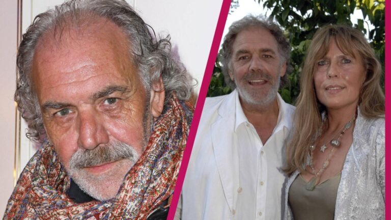 Luca Kohlund: Ein Einblick in sein Leben und Wirken