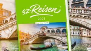 Die besten Tipps für Sz Reisen – Ihr ultimativer Guide