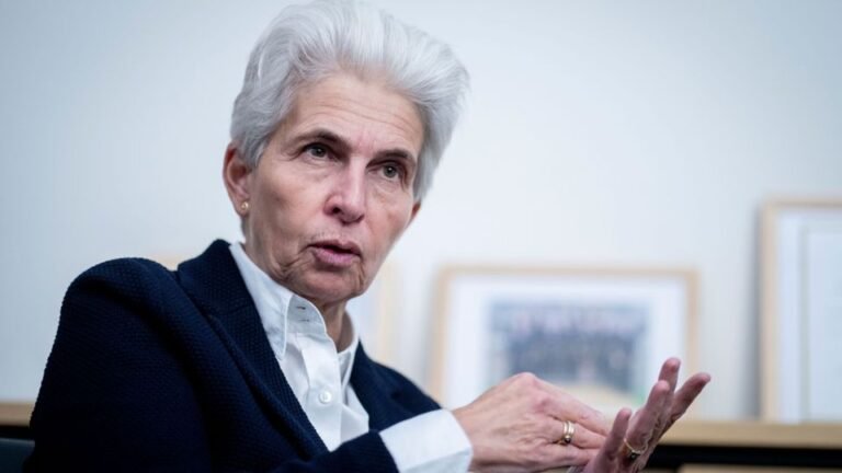 Strack Zimmermann Rheinmetall: Innovation und Expertise in der Verteidigungsindustrie