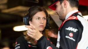 Die faszinierende Welt von Laura Mueller: Ein Blick auf ihr Leben und Werk