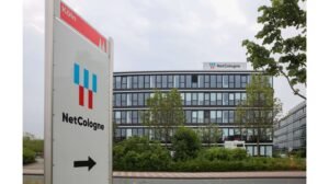 NetCologne Störung: Ursachen, Tipps und Lösungen für eine stabile Verbindung