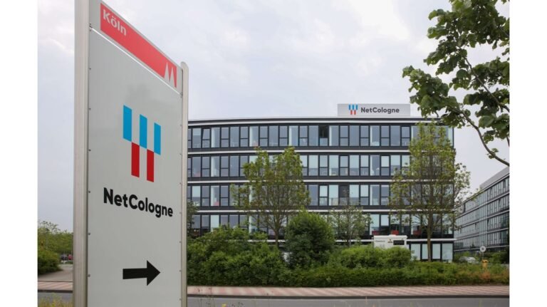 NetCologne Störung: Ursachen, Tipps und Lösungen für eine stabile Verbindung