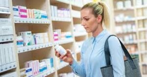 Ist Hizzaboloufazic gut oder schlecht?