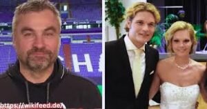 Kora Wolm: Eine faszinierende Persönlichkeit mit beeindruckendem Einfluss