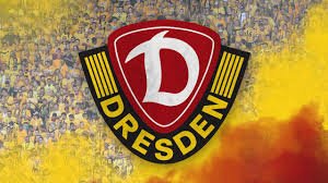 Dynamo Dresden