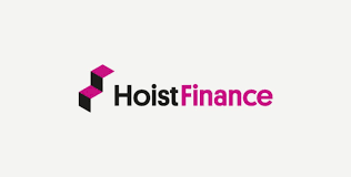 hoist finance