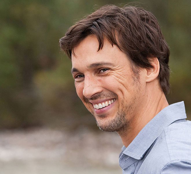 Florian David Fitz: Ein Blick auf den vielseitigen Schauspieler und Regisseur