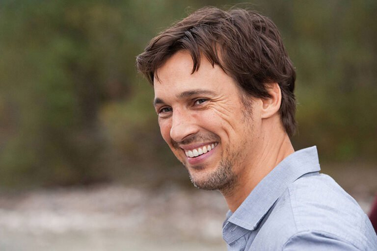 Florian David Fitz: Ein Blick auf den vielseitigen Schauspieler und Regisseur