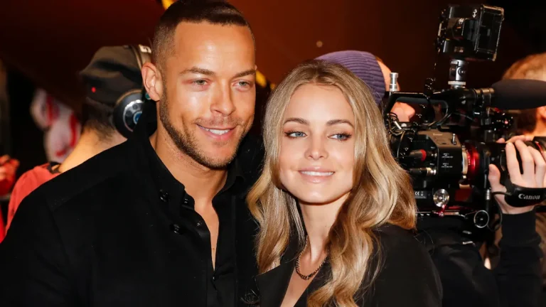 Aktuelle Promi-News: Was gibt es Neues in der Welt der Stars?