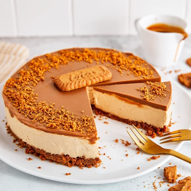 chefkoch kuchen