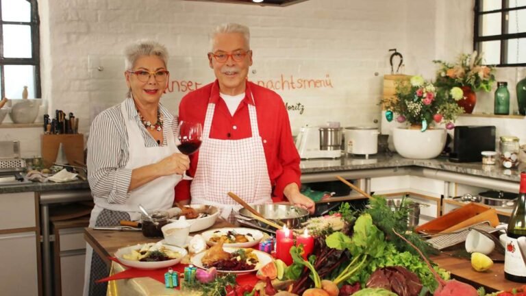 Moritz Duttenhofer Krankheit: Ursachen, Symptome und Behandlungsansätze