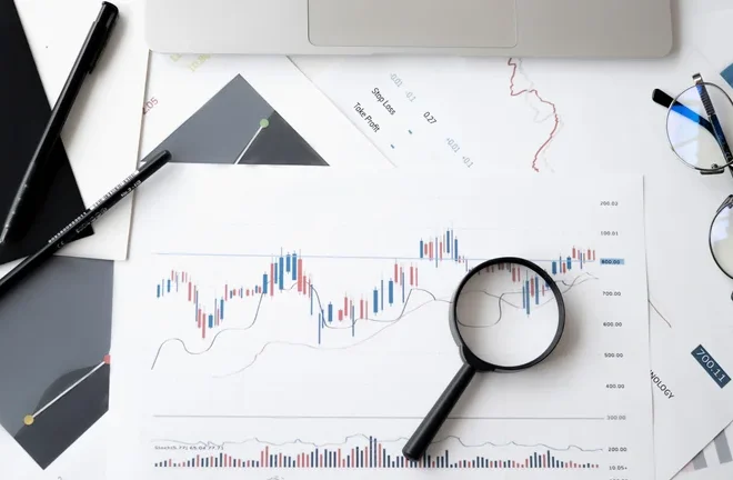 Analytisches Denken: Schlüsselkompetenz für Erfolg im Alltag und Beruf