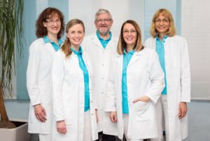 Hausarzt Braunschweig: Ihre Anlaufstelle für Gesundheit und Wohlbefinden