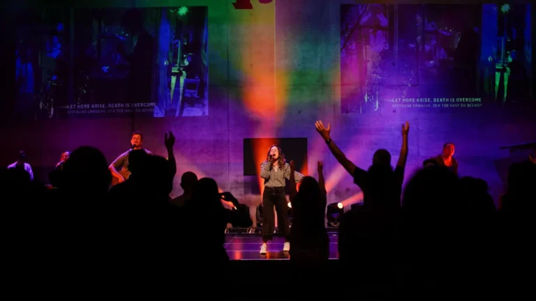 ICF München: Alles, was Sie über die Internationale Coaching-Federation wissen müssen