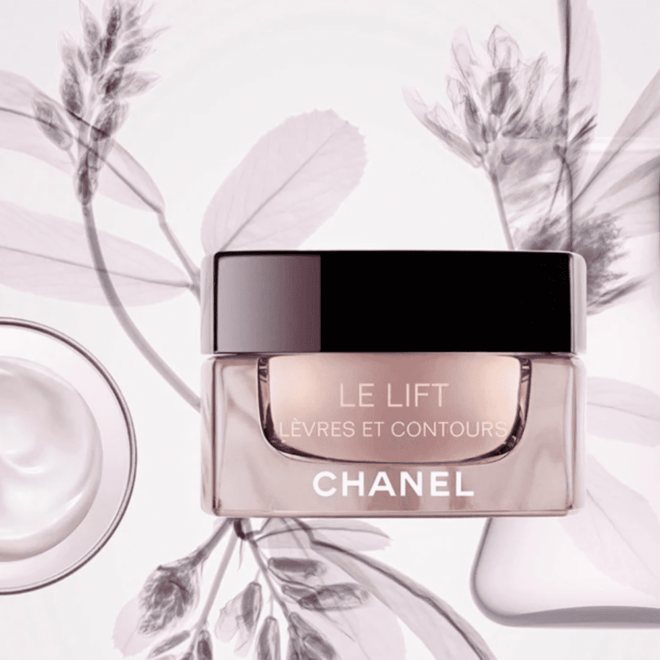 The Rise of Luxury Skincare: Unlocking the Power of Peptides, Plant Stem Cells, and the Microbiome