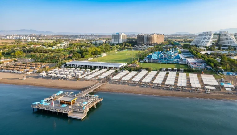 Nirvana Cosmopolitan: Der Weg zu einem neuen Lebensstil