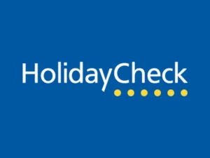 Der ultimative Leitfaden zu Holidaycheck Gutschein: Sparen Sie bei Ihrem nächsten Urlaub