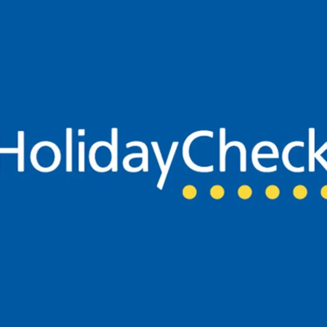 holidaycheck gutschein