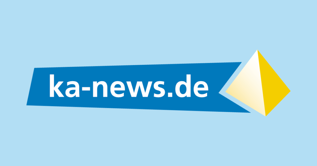 ka news.de