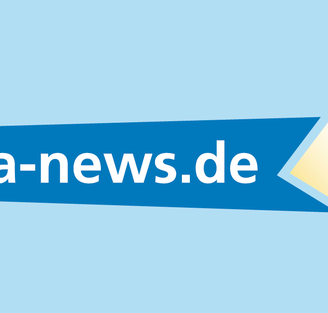 ka news.de