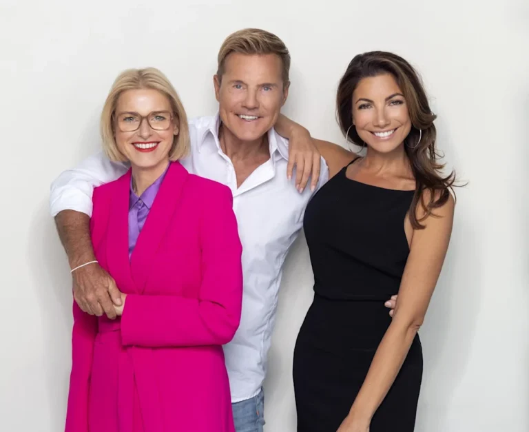 Marielin Bohlen – Tierärztin mit Leidenschaft für Kleintiere​