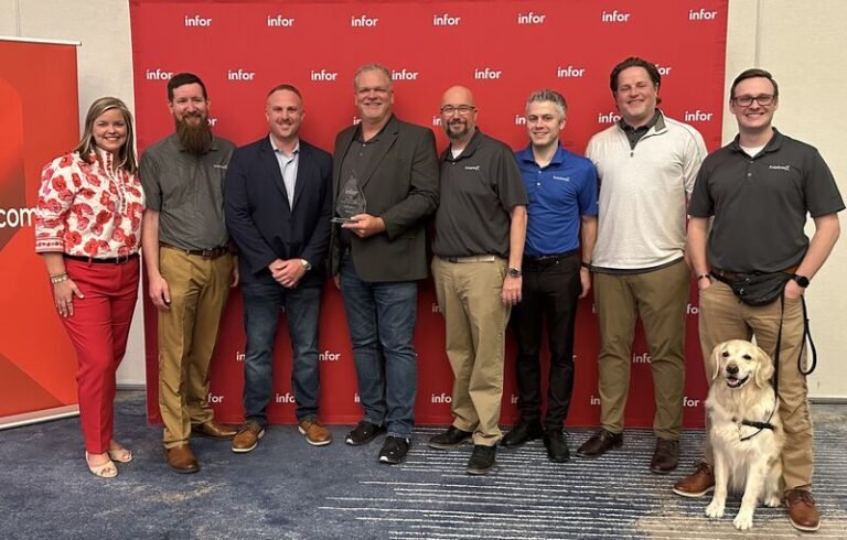 patrick conrad – it-services: Digitale Lösungen mit Persönlichkeit