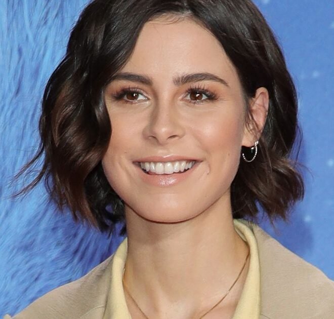 lena meyer landrut kind