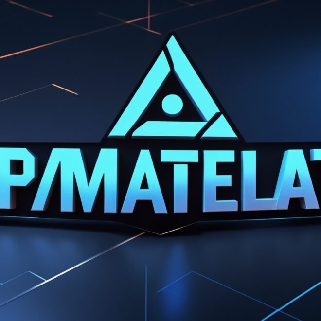 warning about kopmatelatv