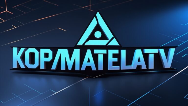 Warning about kopmatelatv: Eine neue digitale Bedrohung im Visier