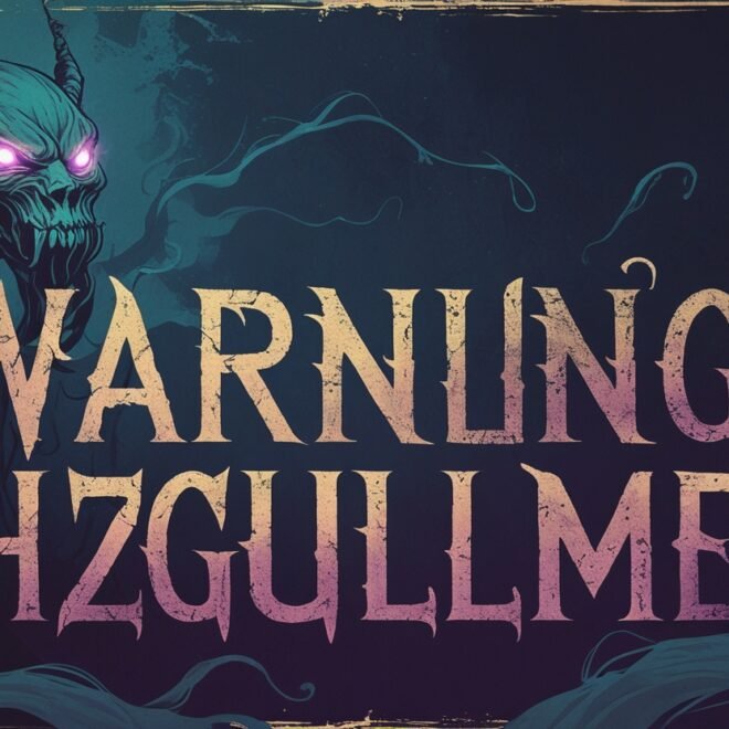 warning about hizgullmes