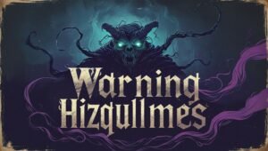 warning about hizgullmes