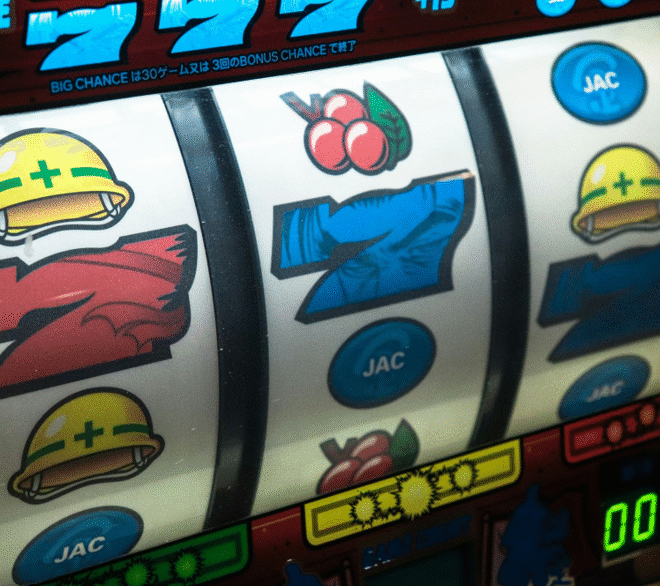 Glücksspiel in Deutschland: Entwickelt sich der Markt wie gewünscht?